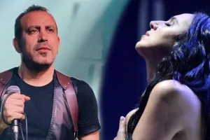 Ukrayna səfirindən Haluk Leventə təklif