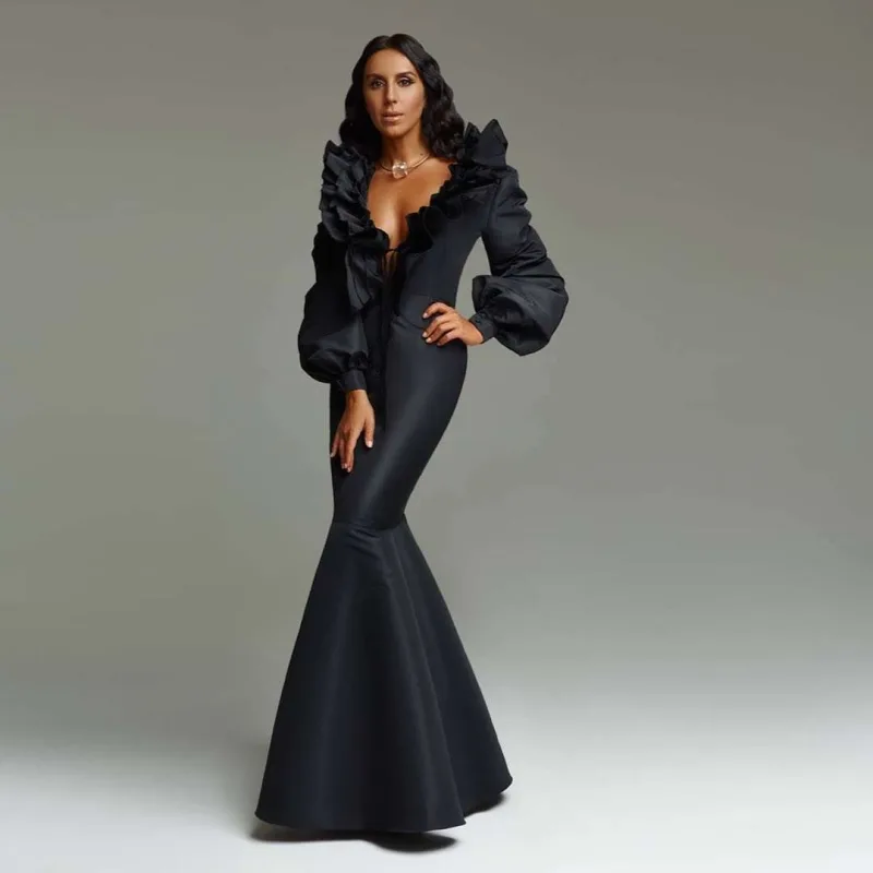 Ukrayna səfirindən Haluk Leventə təklif