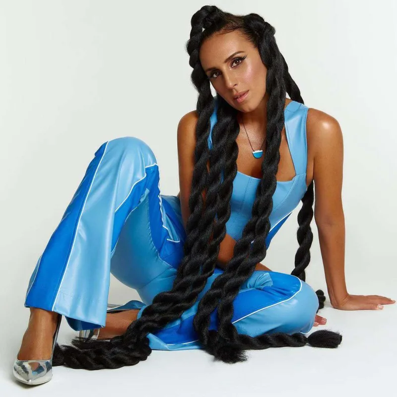 Ukrayna səfirindən Haluk Leventə təklif