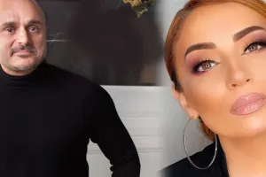 Miri Yusiflə Sevincin məhkəməsi keçirildi