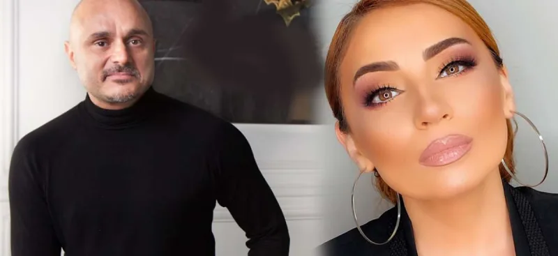 Miri Yusiflə Sevincin məhkəməsi keçirildi