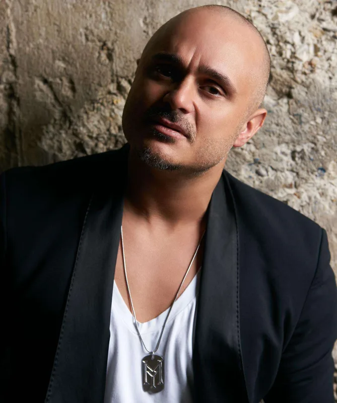 Miri Yusiflə Sevincin məhkəməsi keçirildi