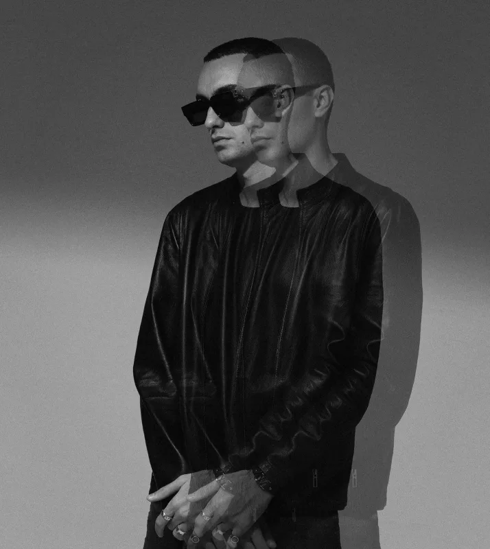 Rauf Kingsley və Pasterin mahnısı “ən çox dinlənilən”lərdə