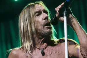 Moskvadakı konserti ləğv olundu