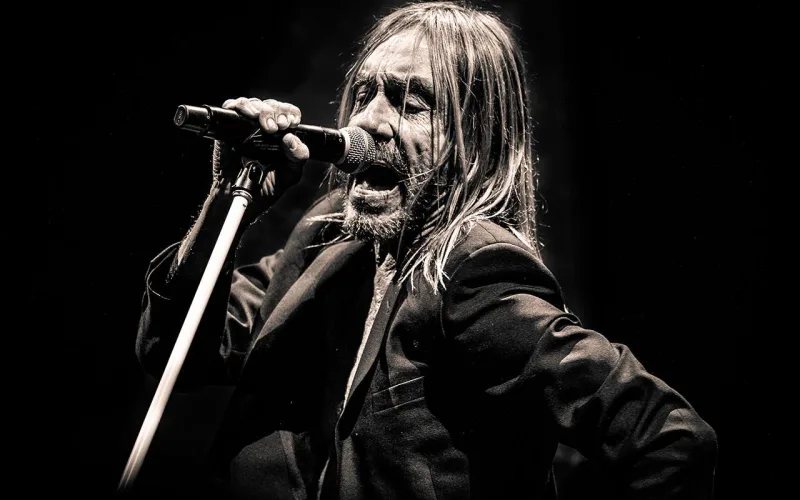 Moskvadakı konserti ləğv olundu