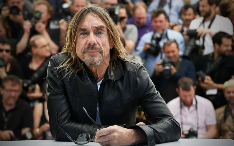 Moskvadakı konserti ləğv olundu