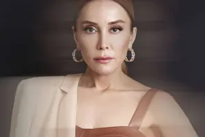 “Yaşatdığınızı yaşayın” -İradədən Ukraynaya dəstək