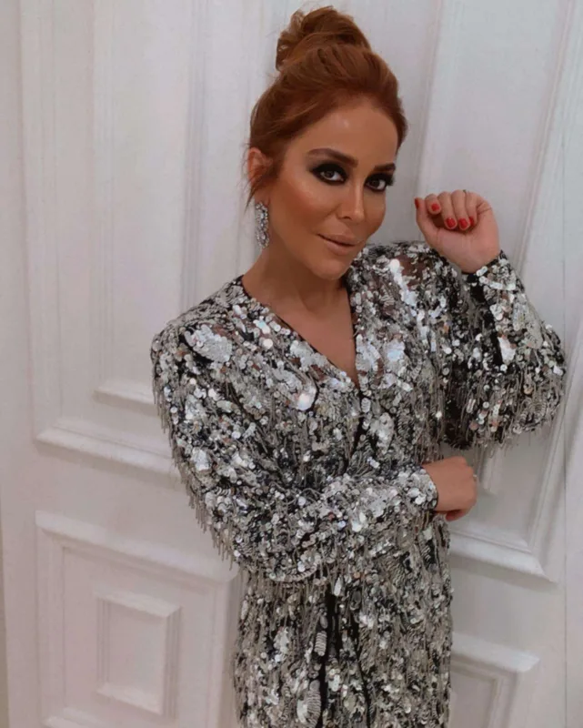 “Yaşatdığınızı yaşayın” -İradədən Ukraynaya dəstək