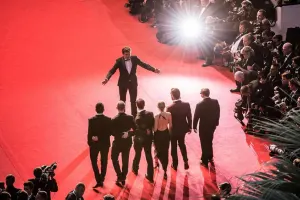 Rusiya bu festivalda da yer almayacaq