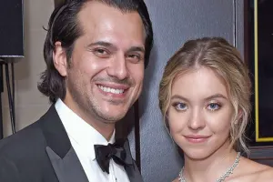 “Euphoria”nın ulduzu nişanlandı