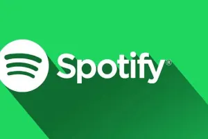 “Spotify" Rusiyadakı ofisini bağladı