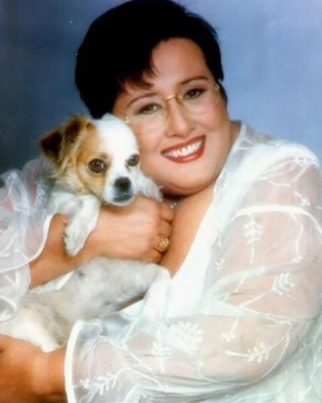 Akrep Nalan vəfat etdi