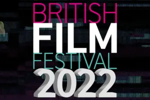 Britaniya Film Festivalı başladı