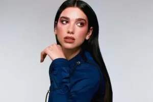 Dua Lipanı məhkəməyə verdilər