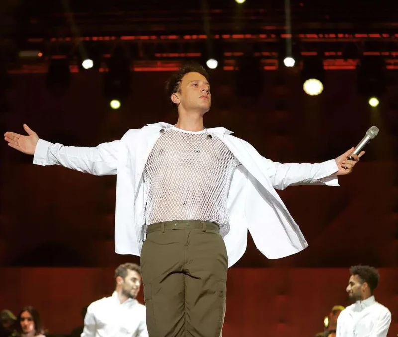 “Bu, anti-demokratik ölkələrdə olan bir qadağadır”