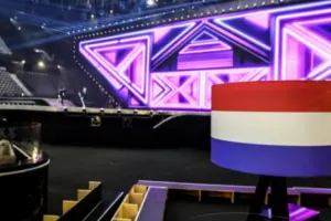 Avroviziyanın Amerika versiyası başlayır