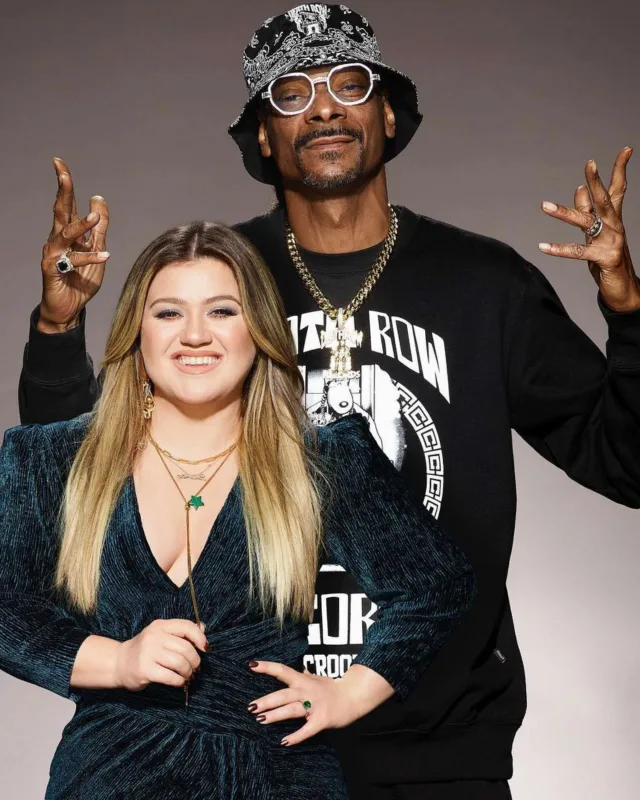 Avroviziyanın Amerika versiyası başlayır