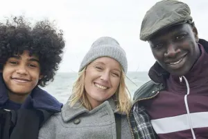 Məşhur seriala hücum - 300 minlik oğurluq oldu