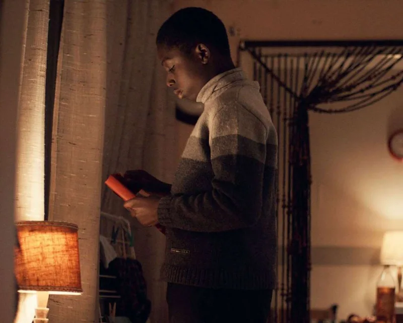 Məşhur seriala hücum - 300 minlik oğurluq oldu