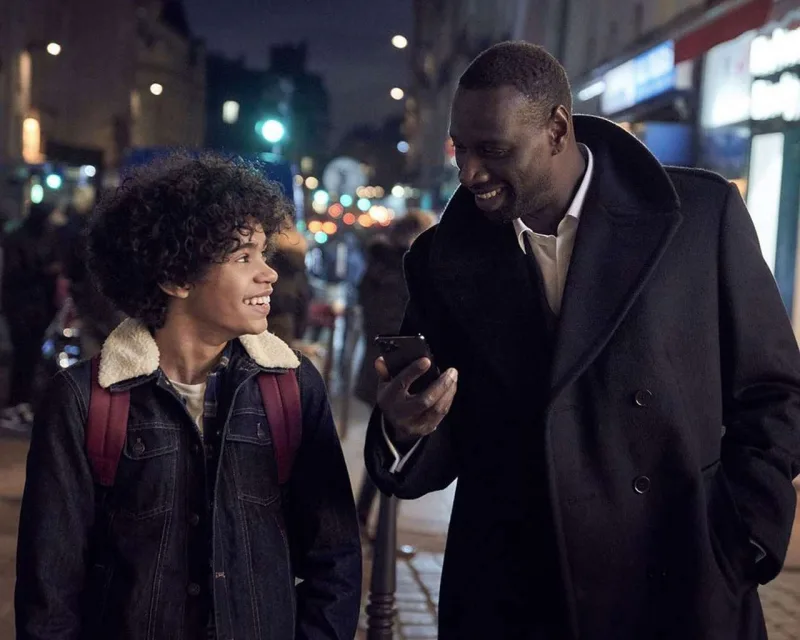 Məşhur seriala hücum - 300 minlik oğurluq oldu