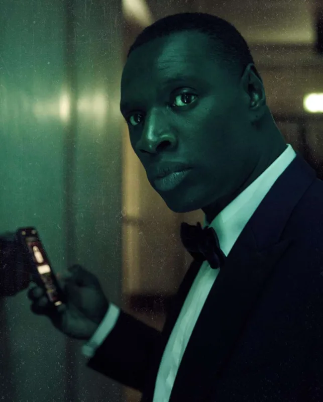 Məşhur seriala hücum - 300 minlik oğurluq oldu