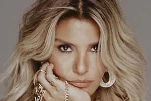 “Musiqiçilər acından öldü”