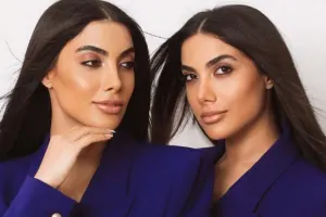 “FaceApp” gözəlçələri deyilik”