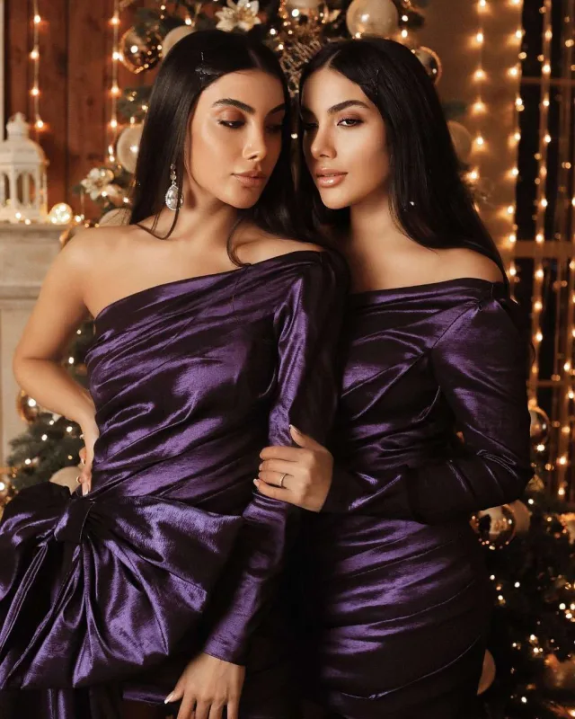 “FaceApp” gözəlçələri deyilik”