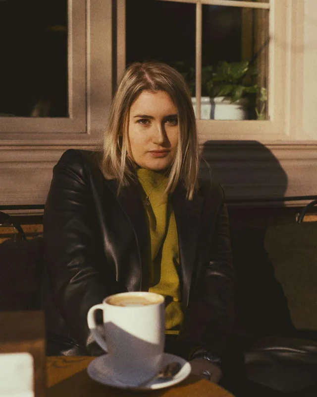 Ermənistan Avroviziyaya iki müğənni göndərir