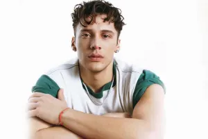 “130 min”lik foto