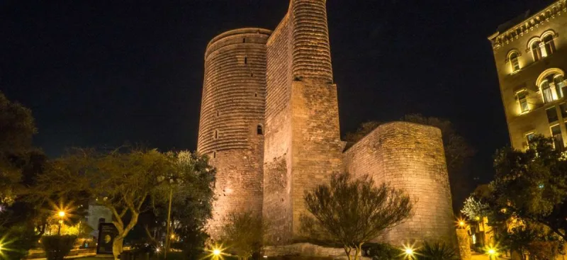 Tarixi abidələrlə bağlı vətəndaşlara MÜRACİƏT