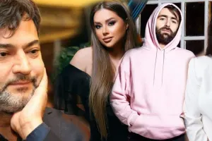 “Onsuz da sizə pul verməyəcəklər” – Coşqundan qonorar istəyənlərə