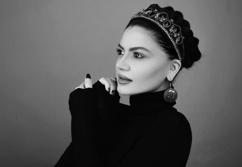 “Onsuz da sizə pul verməyəcəklər” – Coşqundan qonorar istəyənlərə