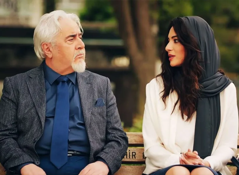 “Kırmızı oda” məhkəməyə verildi