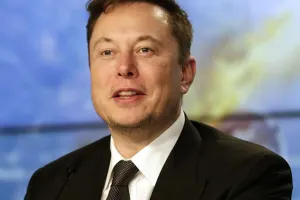 İlon Mask Rusiya KİV-ni bloklamaqdan imtina etdi