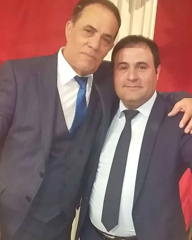 Azərbaycanlı müğənni qəzada öldü