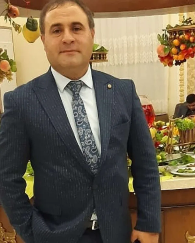 Azərbaycanlı müğənni qəzada öldü