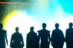 Dram teatrından Ukraynaya dəstək