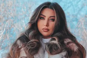 Yollar bağlandı, Damla yenə Rusiyada qaldı