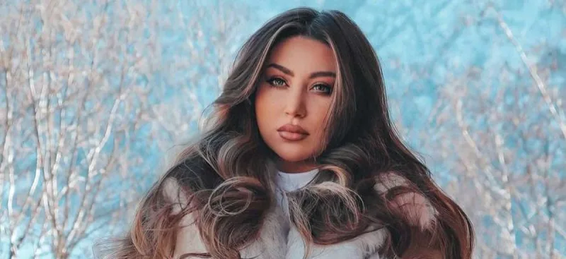 Yollar bağlandı, Damla yenə Rusiyada qaldı