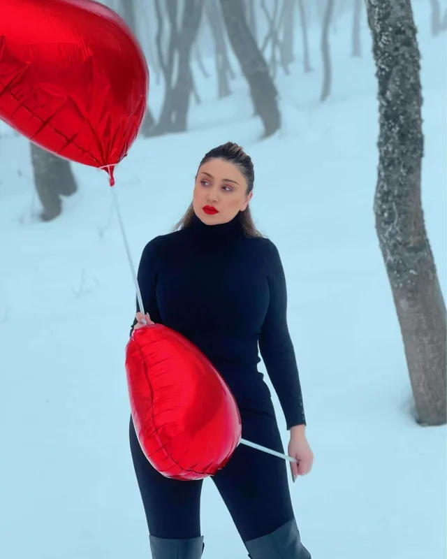 Yollar bağlandı, Damla yenə Rusiyada qaldı