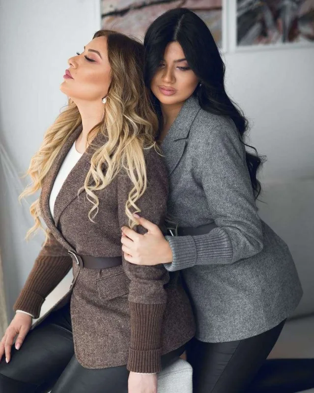 Roza Türkiyəyə köçəcək