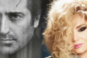 “Bergen” filmini tənqid etdi