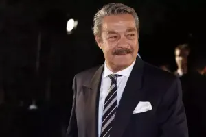 Kadir İnanıra ağır itki