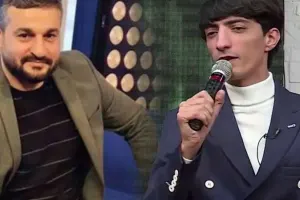 Meyxanaçılar əlbəyaxa dava edib? - Açıqlama