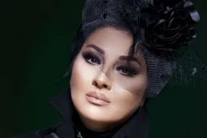 “Bacım həyat mübarizəsi aparır”