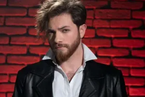 Avroviziya mahnımızı yenə xaricilər yazıb