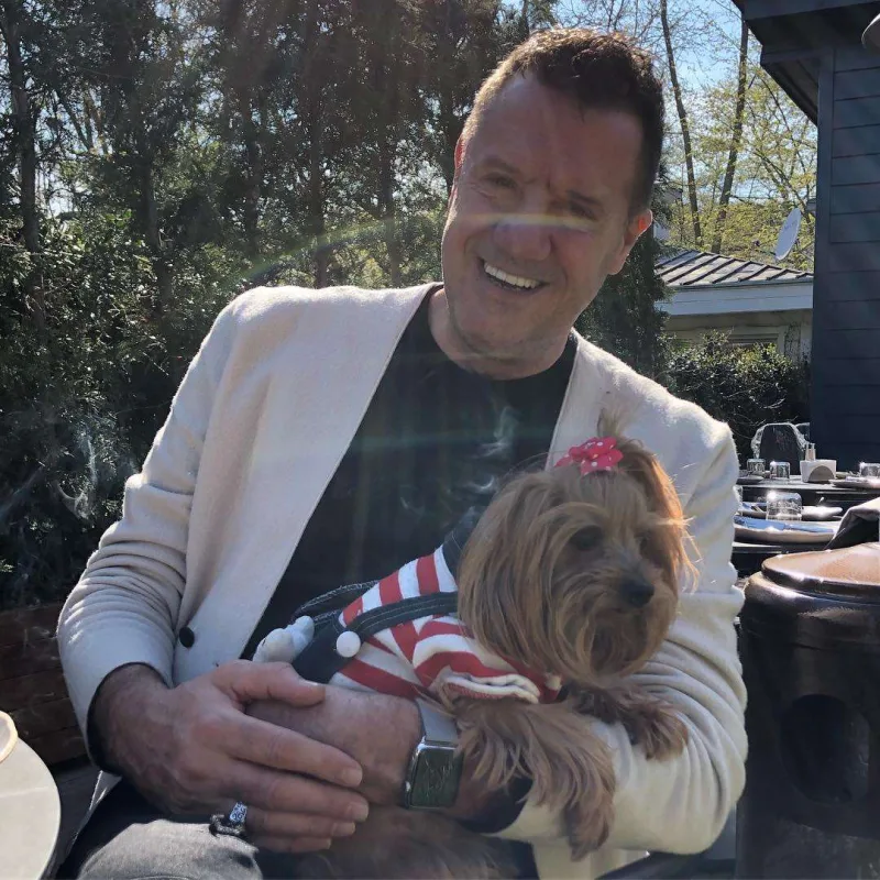 Türkiyənin məşhur kanalı müflisləşdi