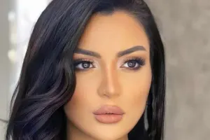 Vəfa da Rusiyadan qayıda bilmədi