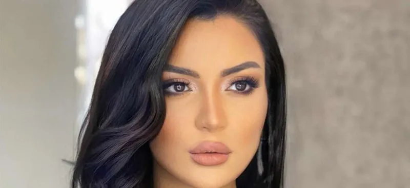 Vəfa da Rusiyadan qayıda bilmədi